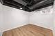 5632 S Natoma, Chicago, IL 60638
