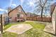 5632 S Natoma, Chicago, IL 60638