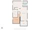 5632 S Natoma, Chicago, IL 60638