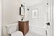 5632 S Natoma, Chicago, IL 60638
