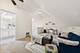 2076 N Campbell, Chicago, IL 60647