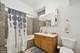 2076 N Campbell, Chicago, IL 60647