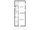 2076 N Campbell, Chicago, IL 60647