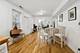 2076 N Campbell, Chicago, IL 60647
