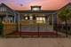 5731 S Damen, Chicago, IL 60636