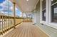 5731 S Damen, Chicago, IL 60636