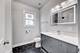 5731 S Damen, Chicago, IL 60636