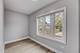 5731 S Damen, Chicago, IL 60636