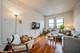 644 W Wrightwood Unit 308, Chicago, IL 60614