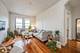 644 W Wrightwood Unit 308, Chicago, IL 60614