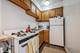 644 W Wrightwood Unit 308, Chicago, IL 60614