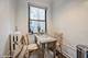 644 W Wrightwood Unit 308, Chicago, IL 60614