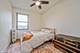 644 W Wrightwood Unit 308, Chicago, IL 60614