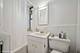 644 W Wrightwood Unit 308, Chicago, IL 60614