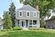 1319 E Harrison, Wheaton, IL 60187