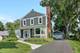 1319 E Harrison, Wheaton, IL 60187