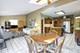 1319 E Harrison, Wheaton, IL 60187