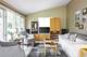 1319 E Harrison, Wheaton, IL 60187
