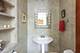 1319 E Harrison, Wheaton, IL 60187