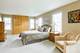 1319 E Harrison, Wheaton, IL 60187