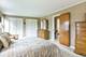 1319 E Harrison, Wheaton, IL 60187