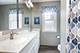 1319 E Harrison, Wheaton, IL 60187