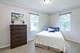 1319 E Harrison, Wheaton, IL 60187