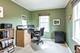 1319 E Harrison, Wheaton, IL 60187