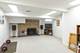 1319 E Harrison, Wheaton, IL 60187