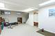 1319 E Harrison, Wheaton, IL 60187