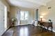1319 E Harrison, Wheaton, IL 60187