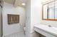 1319 E Harrison, Wheaton, IL 60187