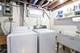 1319 E Harrison, Wheaton, IL 60187