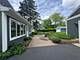 1319 E Harrison, Wheaton, IL 60187