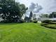 1319 E Harrison, Wheaton, IL 60187