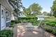 1319 E Harrison, Wheaton, IL 60187