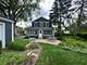 1319 E Harrison, Wheaton, IL 60187