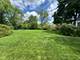 1319 E Harrison, Wheaton, IL 60187
