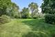 1319 E Harrison, Wheaton, IL 60187