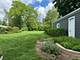1319 E Harrison, Wheaton, IL 60187