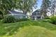 1319 E Harrison, Wheaton, IL 60187
