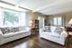 1319 E Harrison, Wheaton, IL 60187