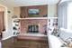 1319 E Harrison, Wheaton, IL 60187