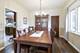 1319 E Harrison, Wheaton, IL 60187