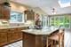 1319 E Harrison, Wheaton, IL 60187