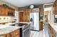 1319 E Harrison, Wheaton, IL 60187