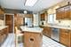 1319 E Harrison, Wheaton, IL 60187