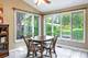 1319 E Harrison, Wheaton, IL 60187