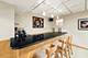103 Abbeywood, Streamwood, IL 60107