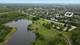 103 Abbeywood, Streamwood, IL 60107